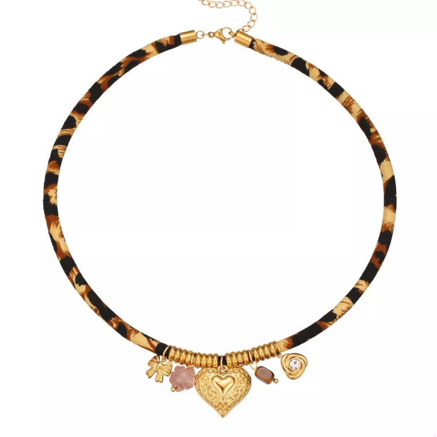 af3a6b5c-3db4-4071-9fb7-b9fd56259b3c-Max-Origin