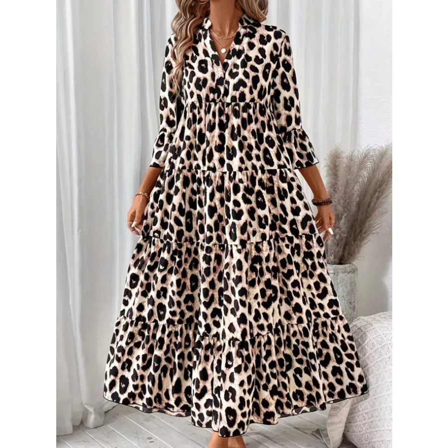 21b00be3-c4b5-4c25-8120-ce0c4f8cf1f0-Max-Origin