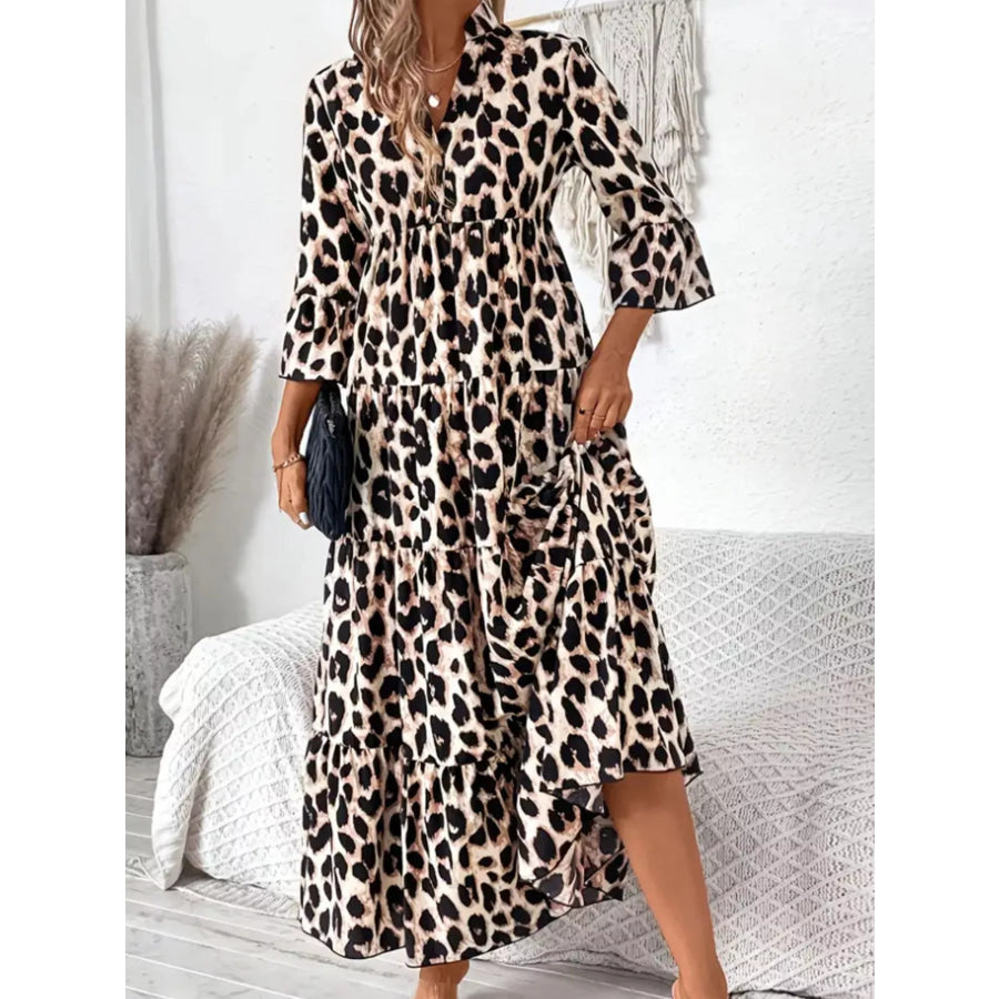 c2692598-efda-4434-86a0-a7c0896bd499-Max-Origin