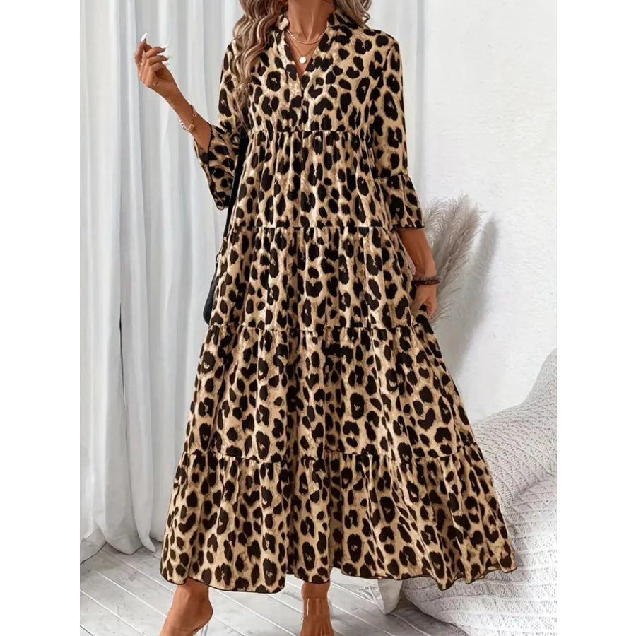 3c35667c-6e22-423c-b7bd-f2a3e118aae3-Max-Origin