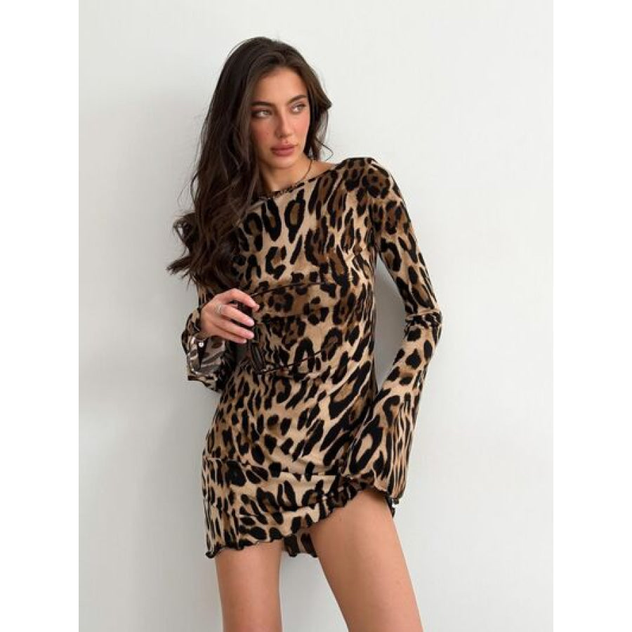 f2ad5414-52ed-4008-92d5-84310000331d-Min