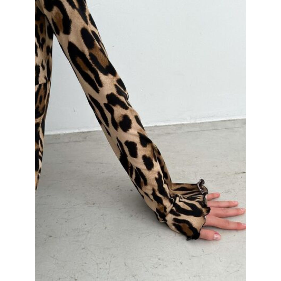 b0d5c99e-5fb2-4f0a-a636-434b9225b512-Min