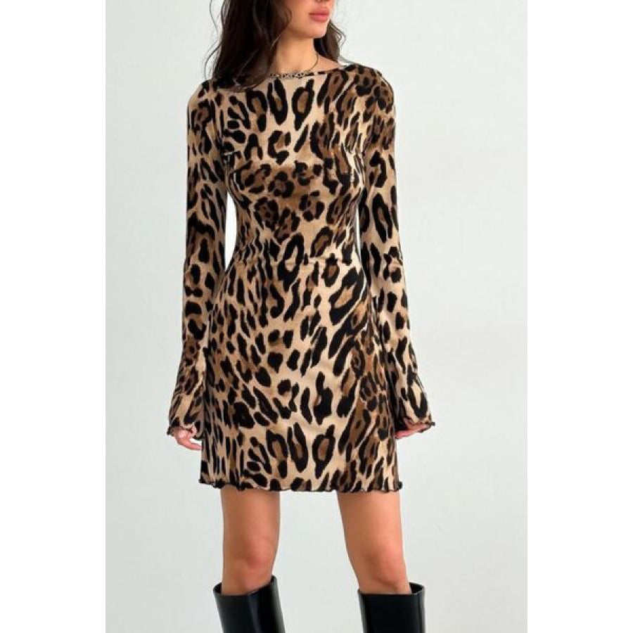 ce9c3ed3-cc30-4588-ac95-2c5876c0cf3e-Min