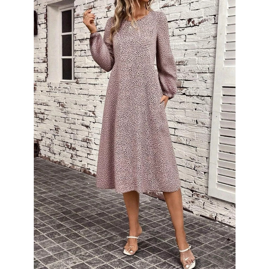 47e083763bef4aafaaf780f8816713c9-Max-Origin