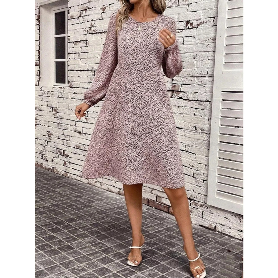 47e083763bef4aafaaf780f8816713c9-Max-Origin