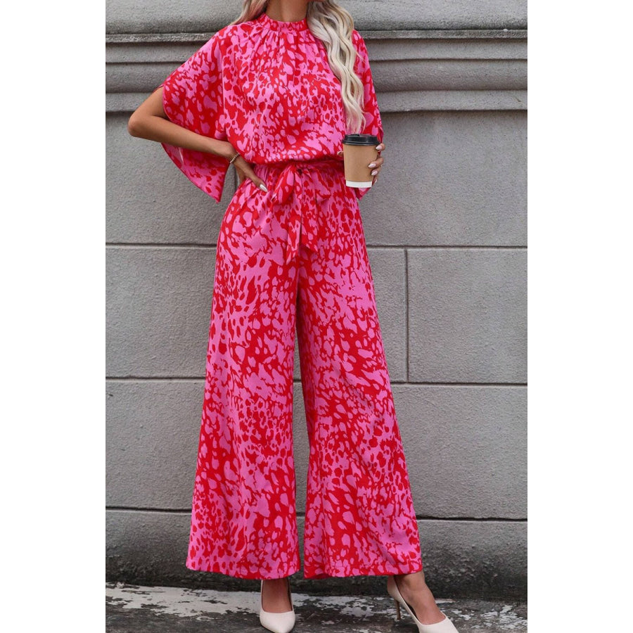 0ac1945c-a82e-4b6e-a41e-9f97df25eac2-Max