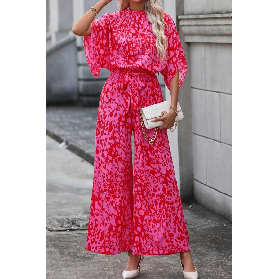 496e750c-1336-49cf-a3d0-1aa254062cc9-Max