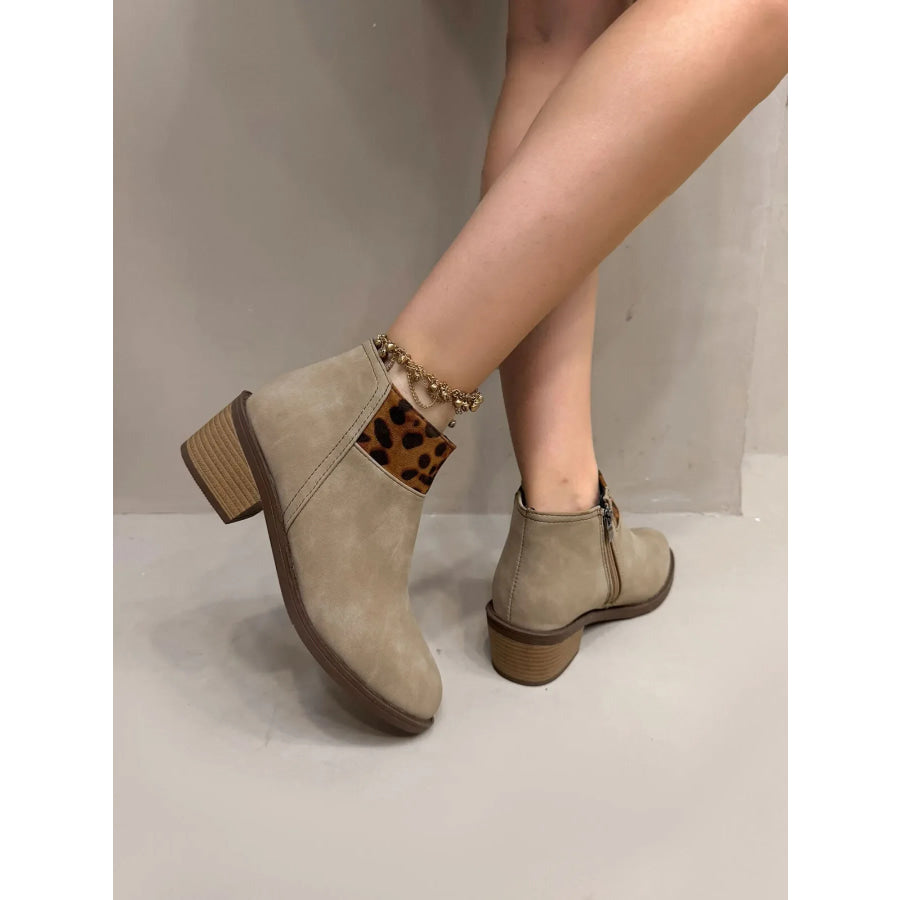 78a3b0bf-45ee-4710-86ca-11afd7096e3c-Max-Origin