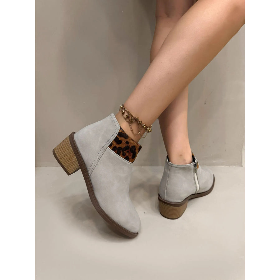 e634a3d6-9f39-4130-bfe3-b8bd5ddc7975-Max-Origin