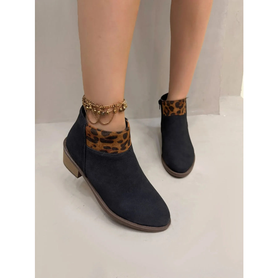 0ce84596-c912-4778-bc5e-a4f8d704f0a5-Max-Origin