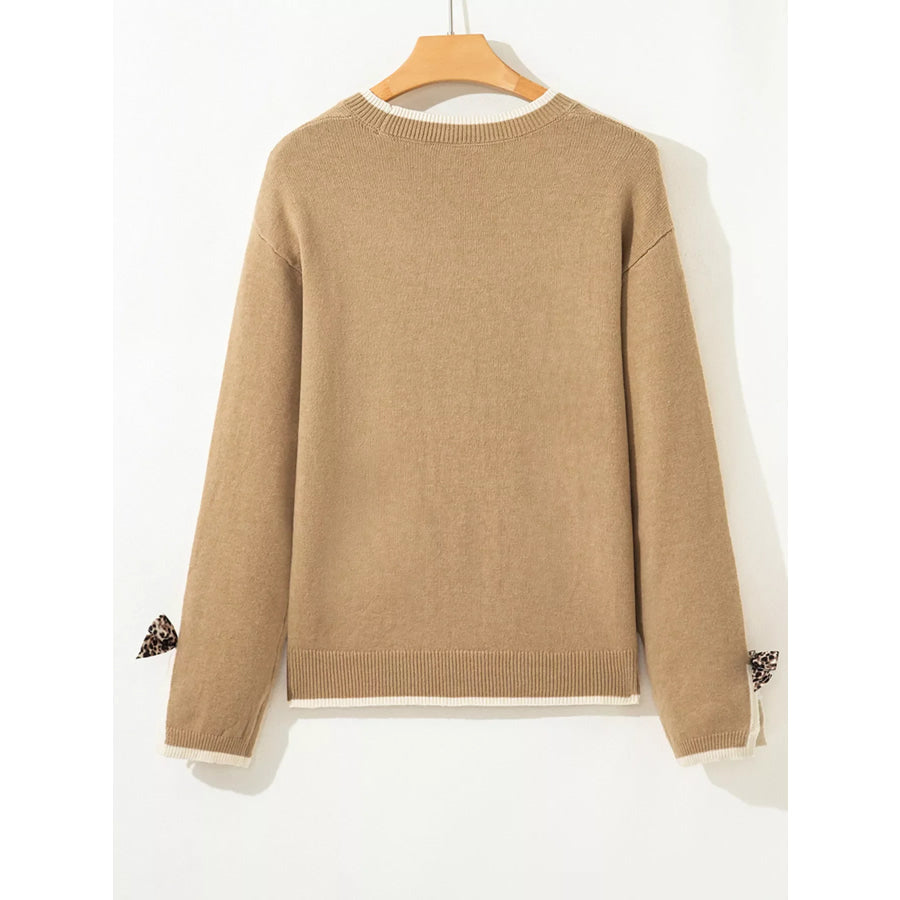 c41d20faf3a94b65ba105a34242dba16-Max-Origin