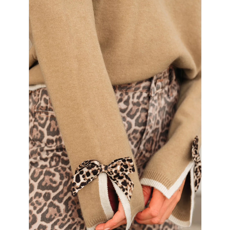 7be6401da86042f9878ce58acd3c0c67-Max-Origin