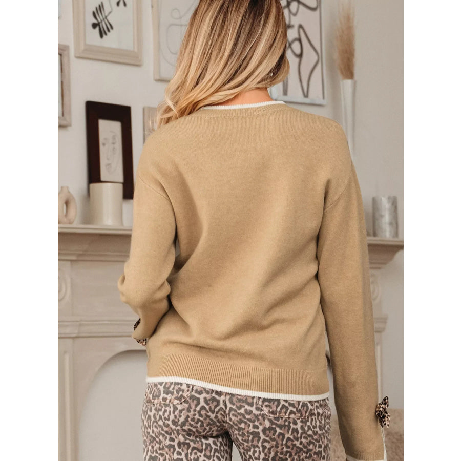 4ed2bf1f2454496589f27d633e2f02ac-Max-Origin