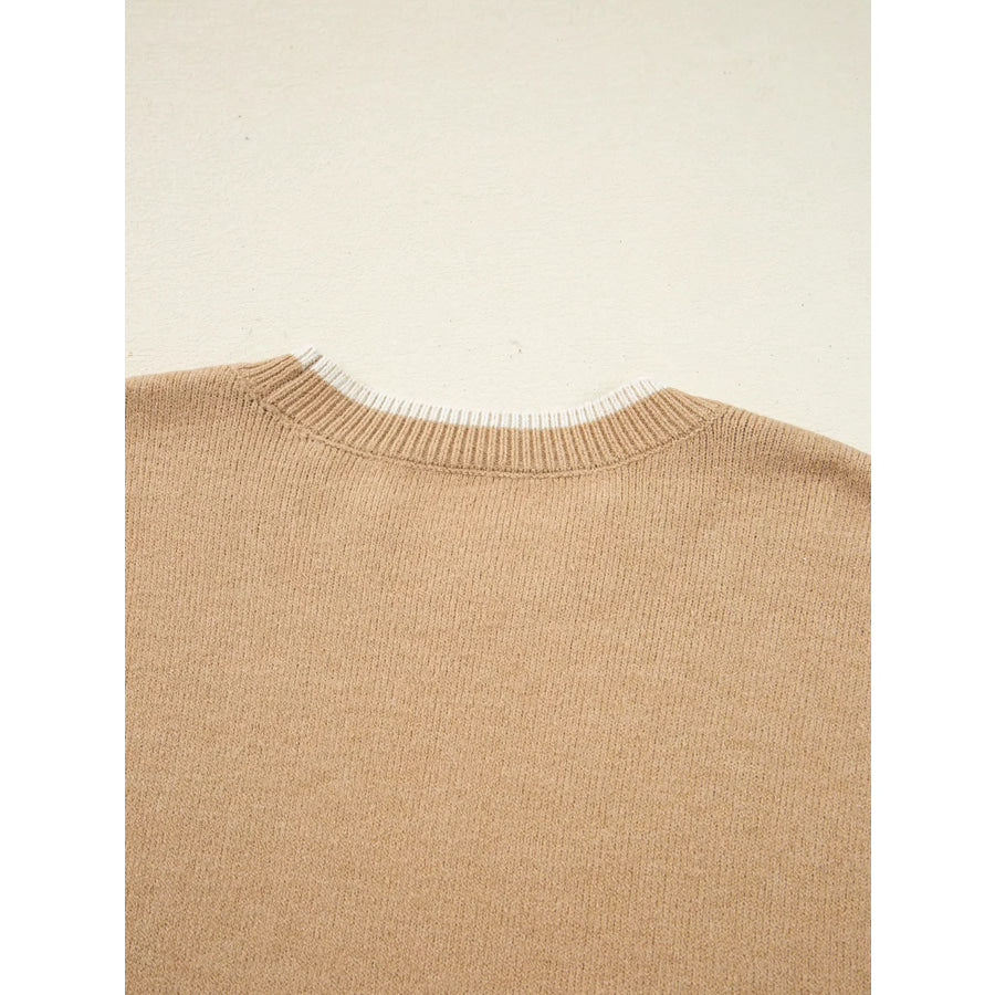 1f91a234734c4f2983b549ec0f20e056-Max-Origin