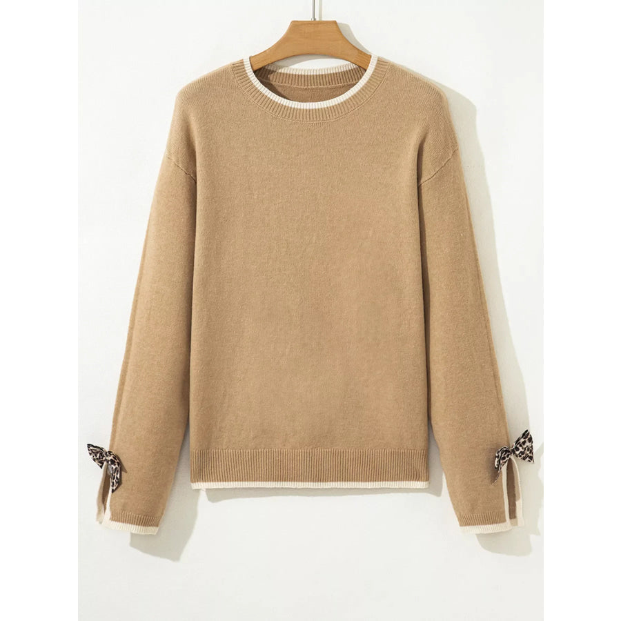 16b69d2a80f44f559c29ddf2ae441fc1-Max-Origin