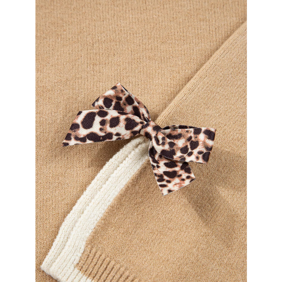 40afc03cf17c4271941c477ada6f10a0-Max-Origin