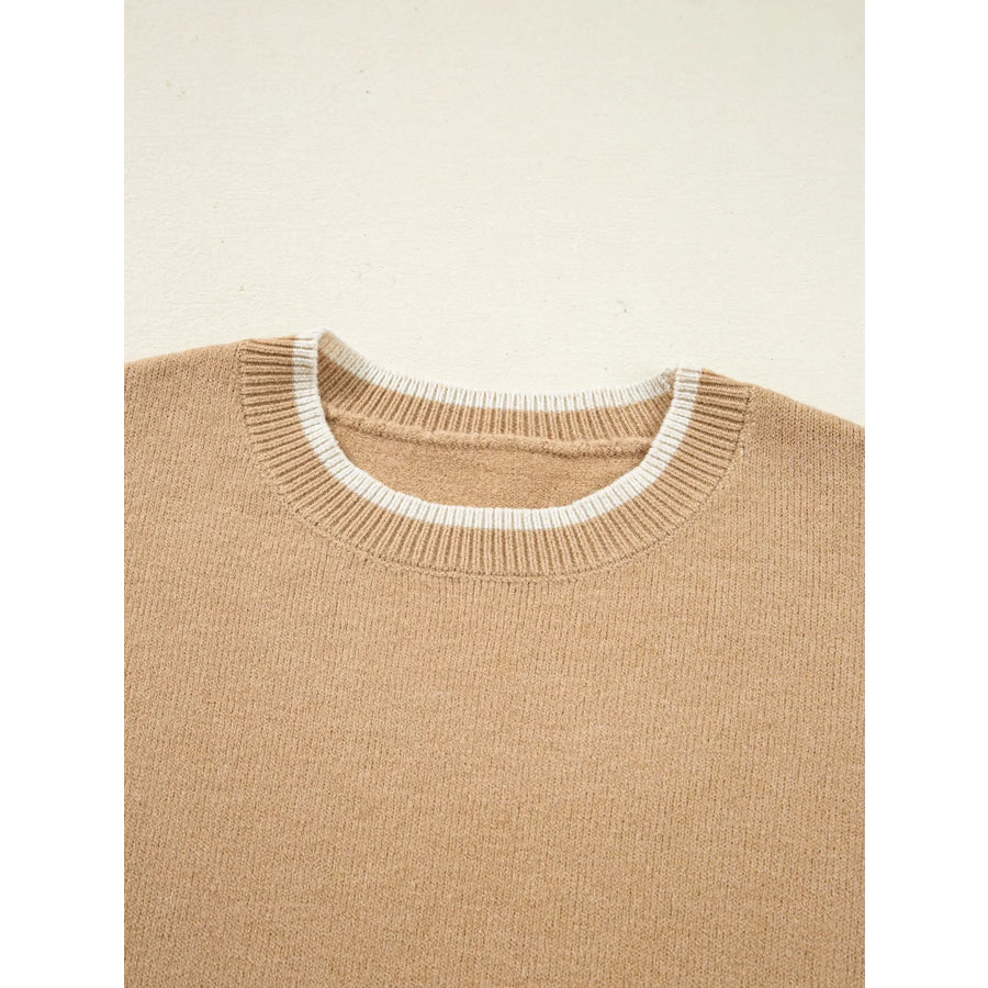 75f1b25a91fc45cfb6b0769454d79ffc-Max-Origin