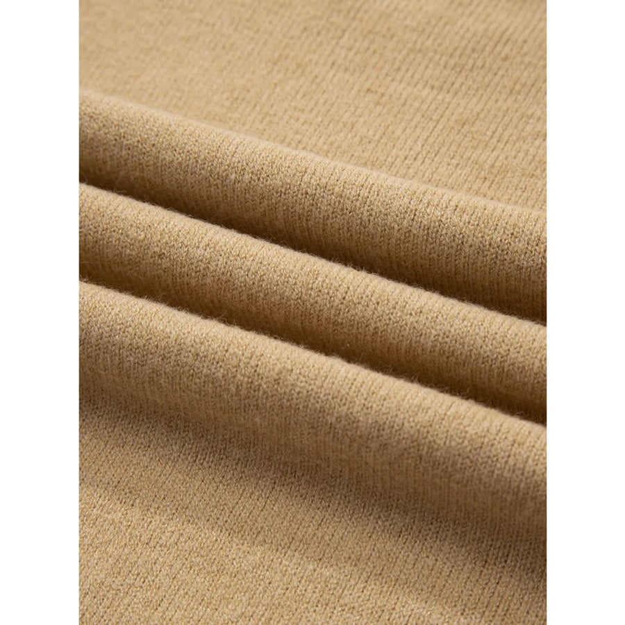 1b31eb31804f48279c48d523ce952218-Max-Origin