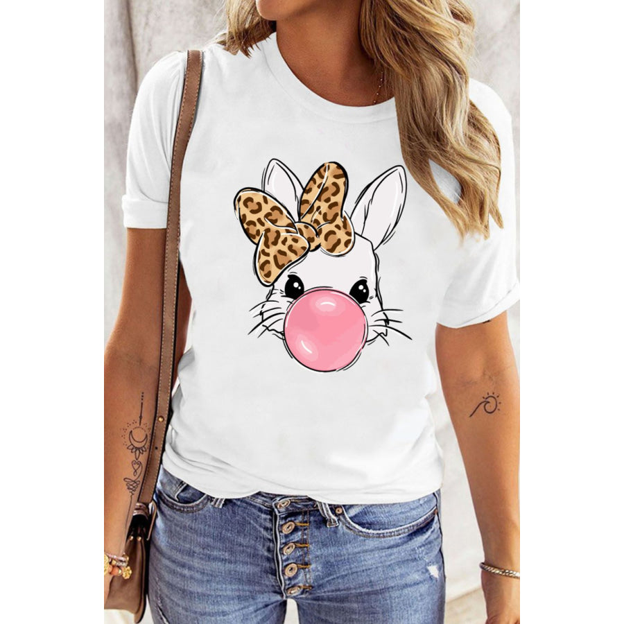 38f99715-58b1-468a-b30d-719c85d5d917-Max