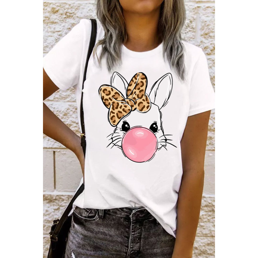 d170662c-6339-432c-8229-d08a9c257544-Max