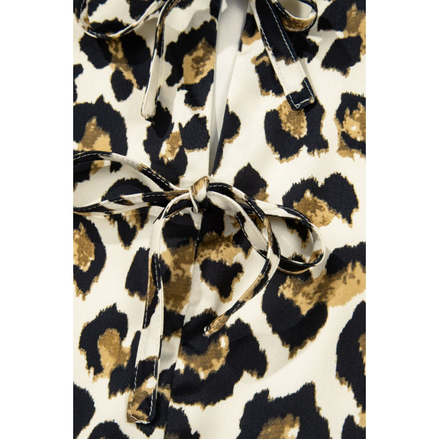 136b2e85-0337-4f99-8117-8d9dd266ea79-Max