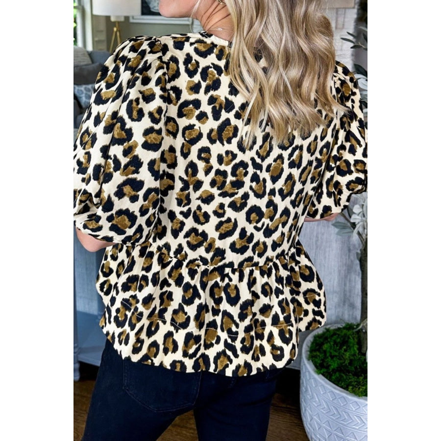 c5e3fbc6-0716-411f-b9ad-fc3efe00e7d9-Max