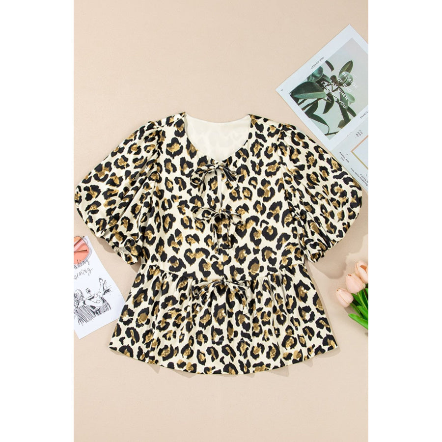 588cd5e5-5bb4-45d3-b527-d0b777d3e674-Max