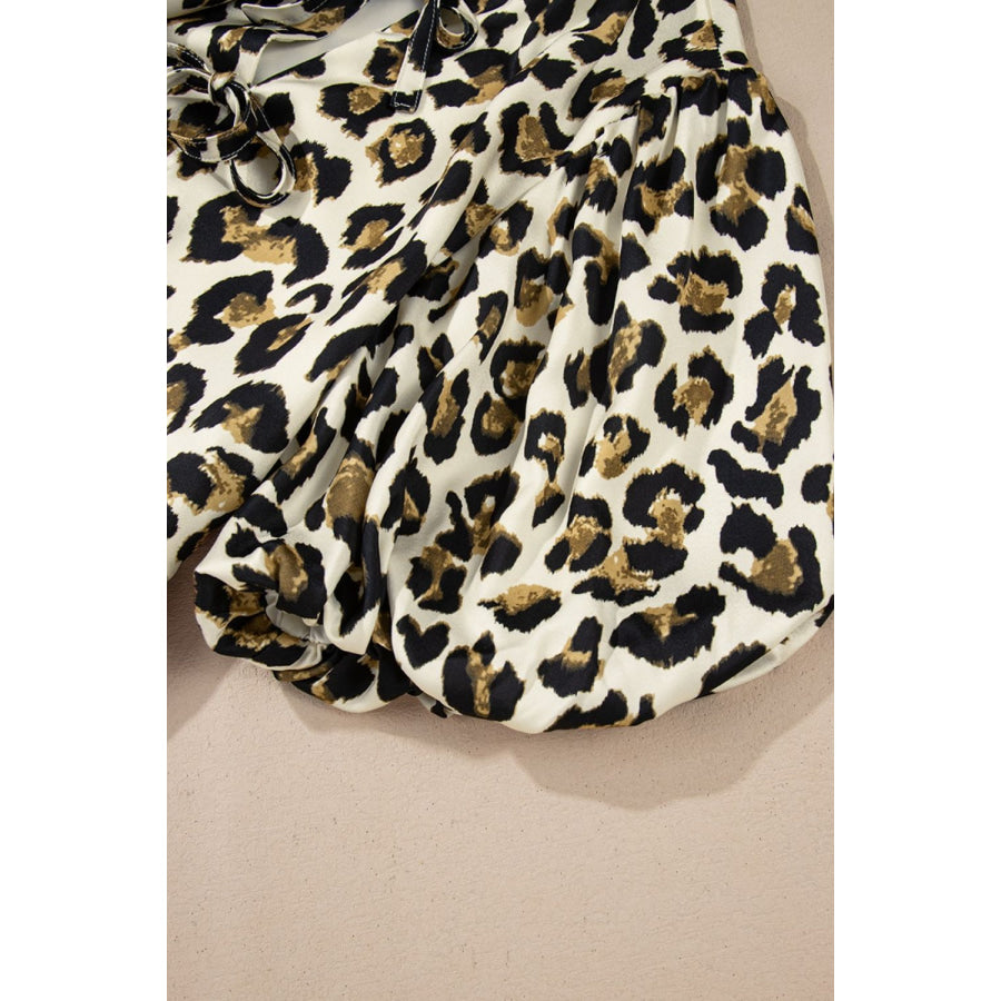 32d5d1eb-ee3f-4bbc-a7ff-858ea751b0e3-Max