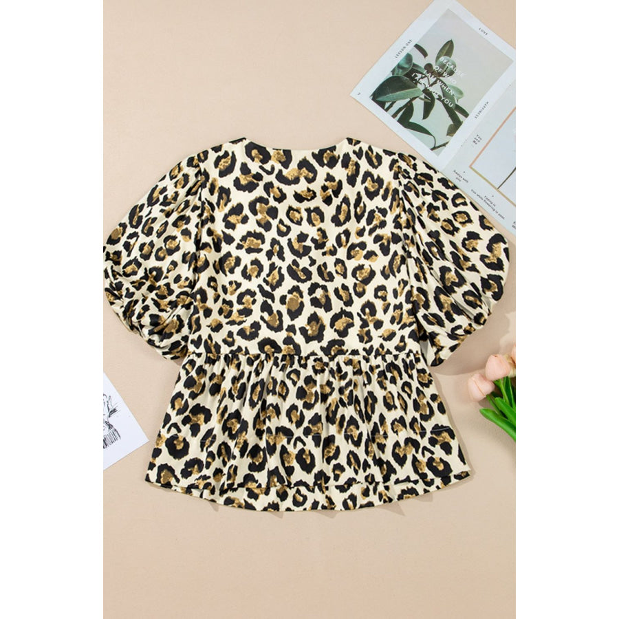 90528285-475d-49a7-9324-446435145ee3-Max