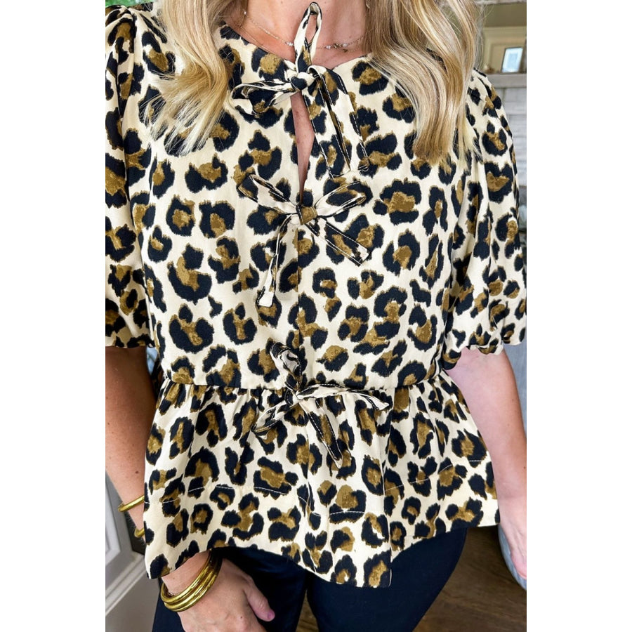 c0d2d690-a27e-4d45-b850-8d1bb1c4492d-Max