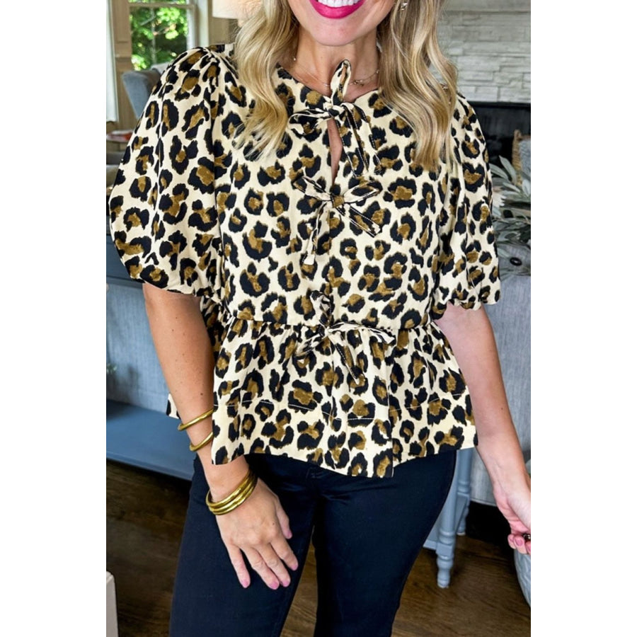 48324a34-dd4b-43fd-9214-ea7b032de32c-Max