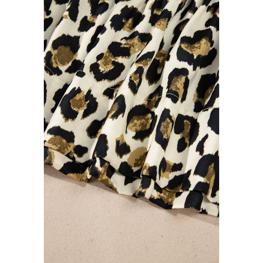 d62a414c-1063-42be-9cbe-dc0f429307ca-Max