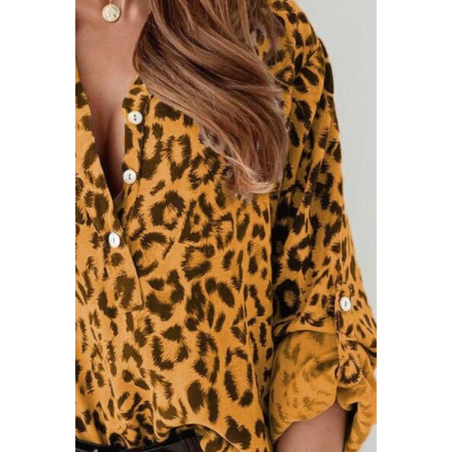 b0b7eebd-9f57-4518-8b95-94fe2bd8e69a-Min