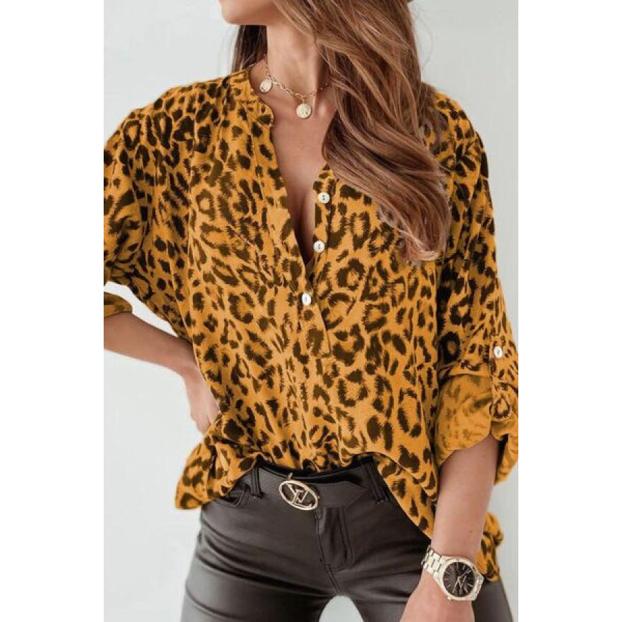 0cdad8fd-d69b-4af5-a626-dc9a2445a0f7-Min