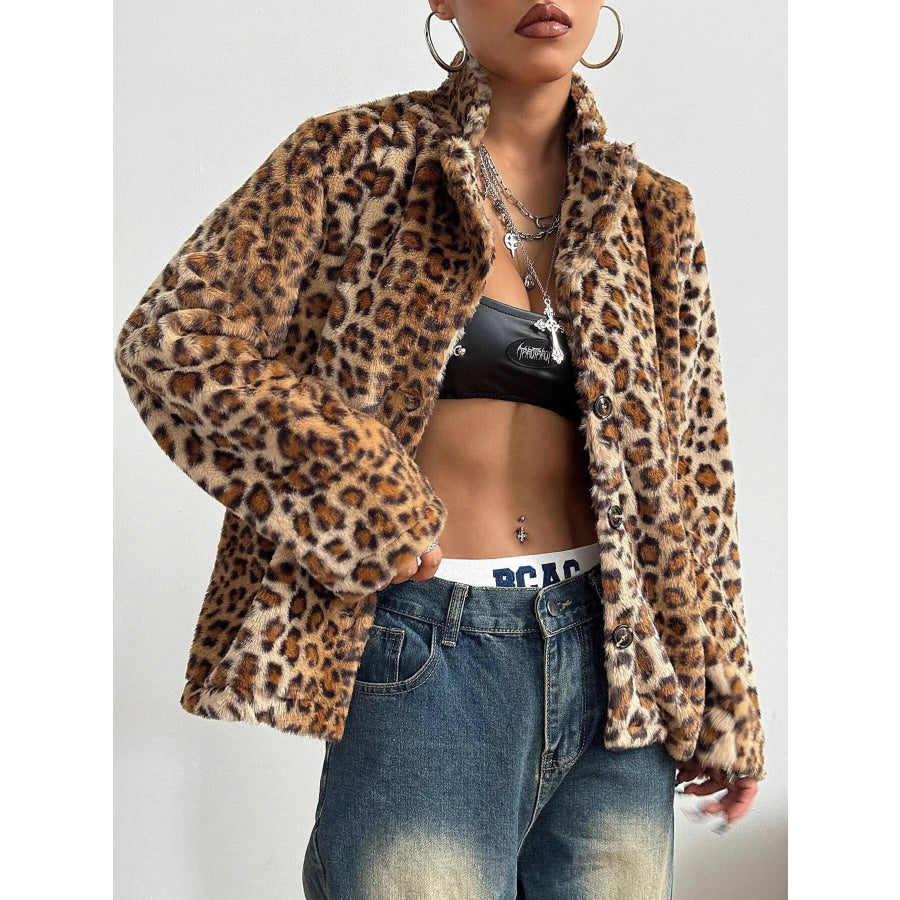 38f4c73e3f5a43ddaf264df8b6cfe4c0-Max-Origin