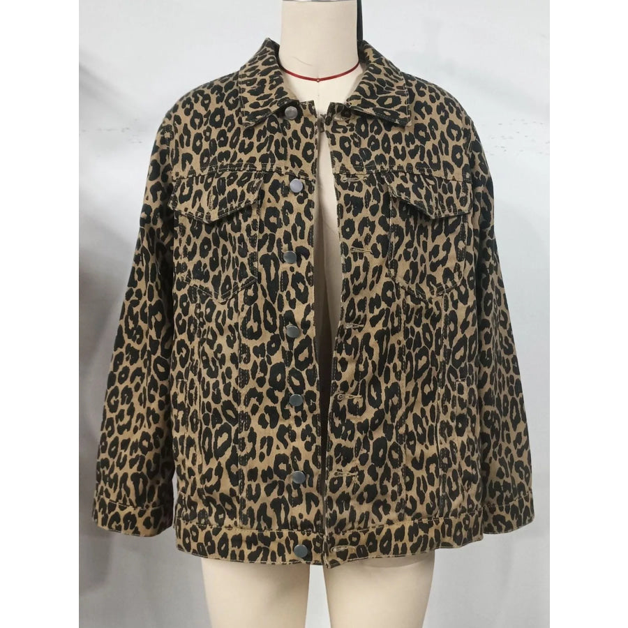 4ea933e2-6709-4458-bc59-ccc2e83d5fce-Max-Origin