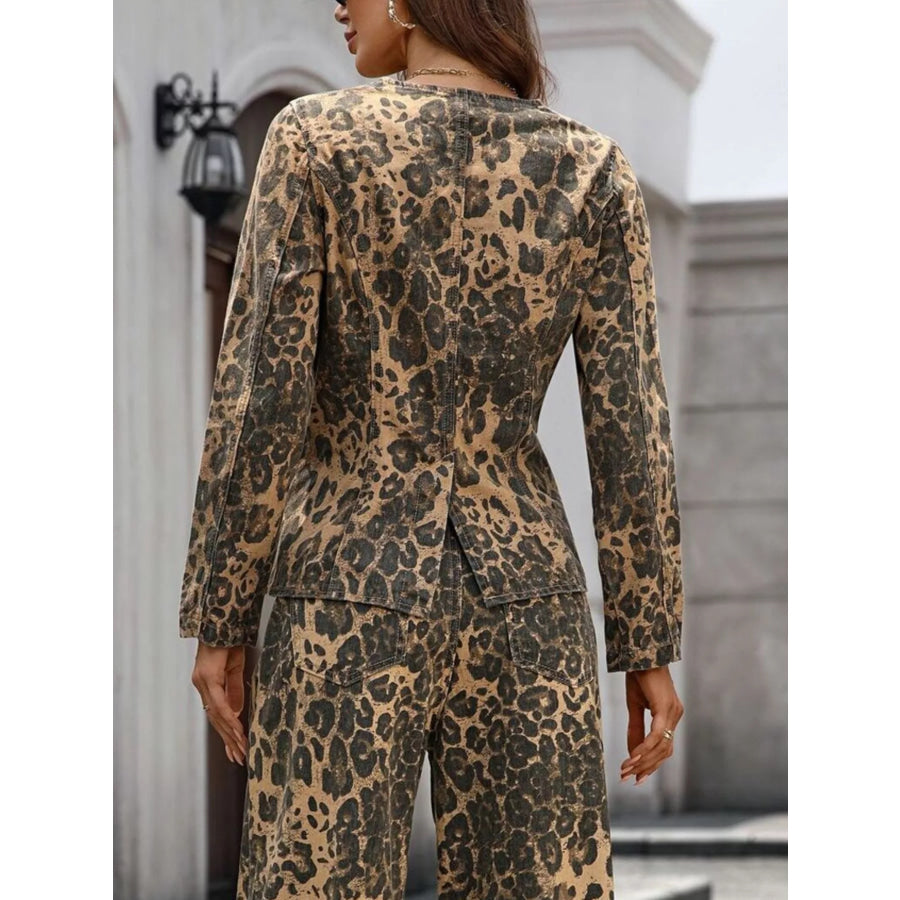 7eac89d4-621b-4edc-bb3d-4a6978562797-Max-Origin