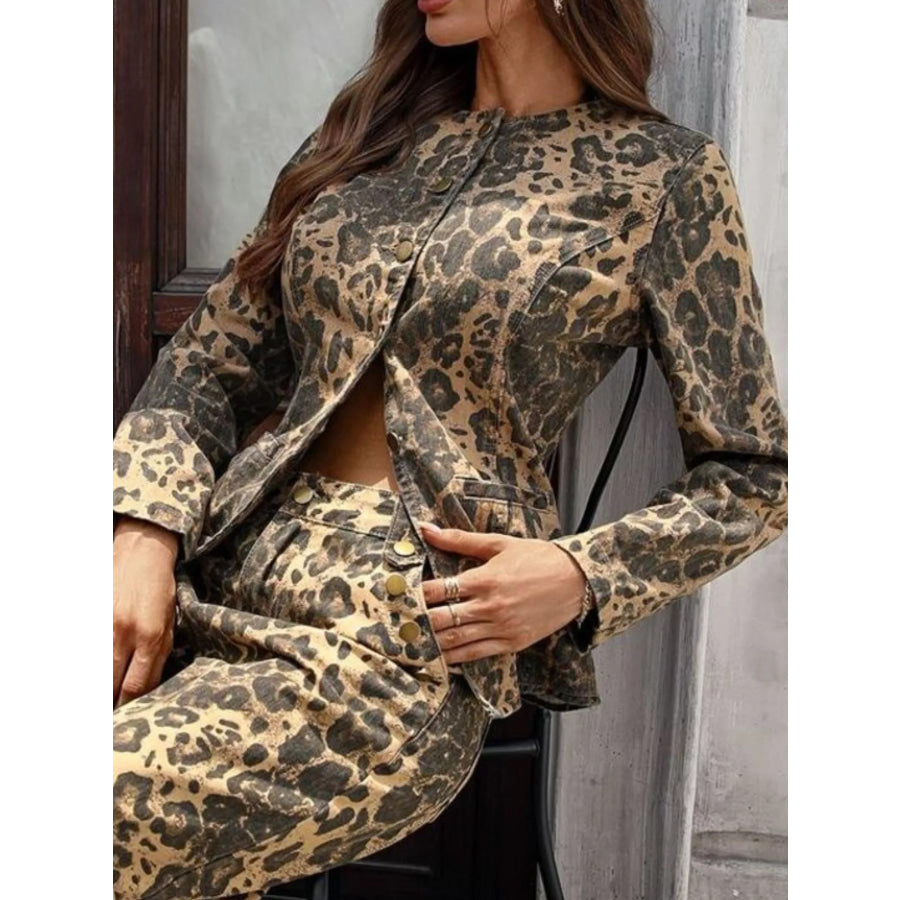 771516c9-6a69-4f2f-975d-f808140d86f3-Max-Origin