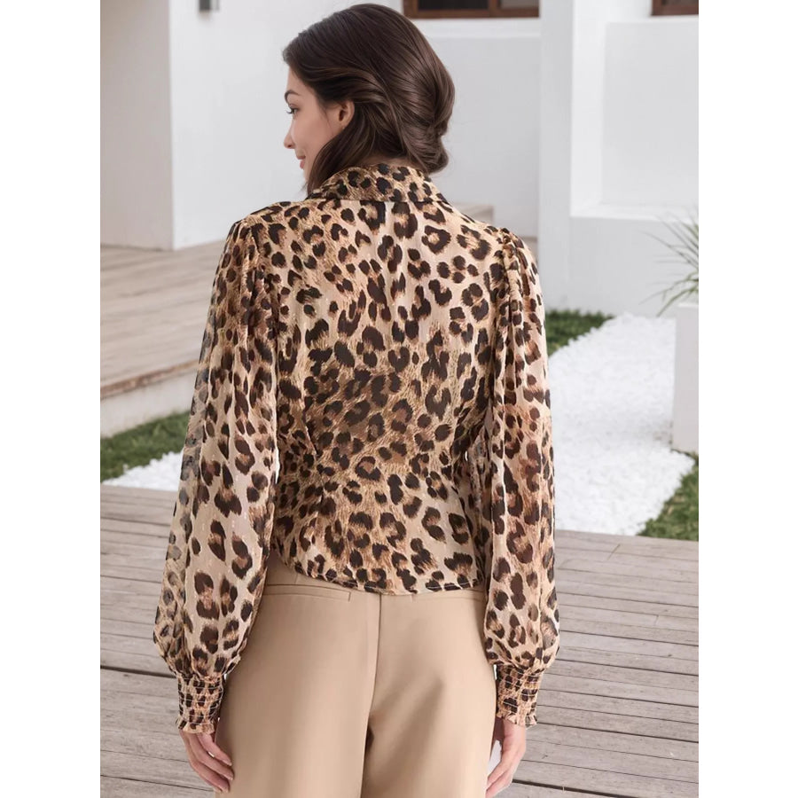 20118be467504a31b6fd390219134eee-Max-Origin