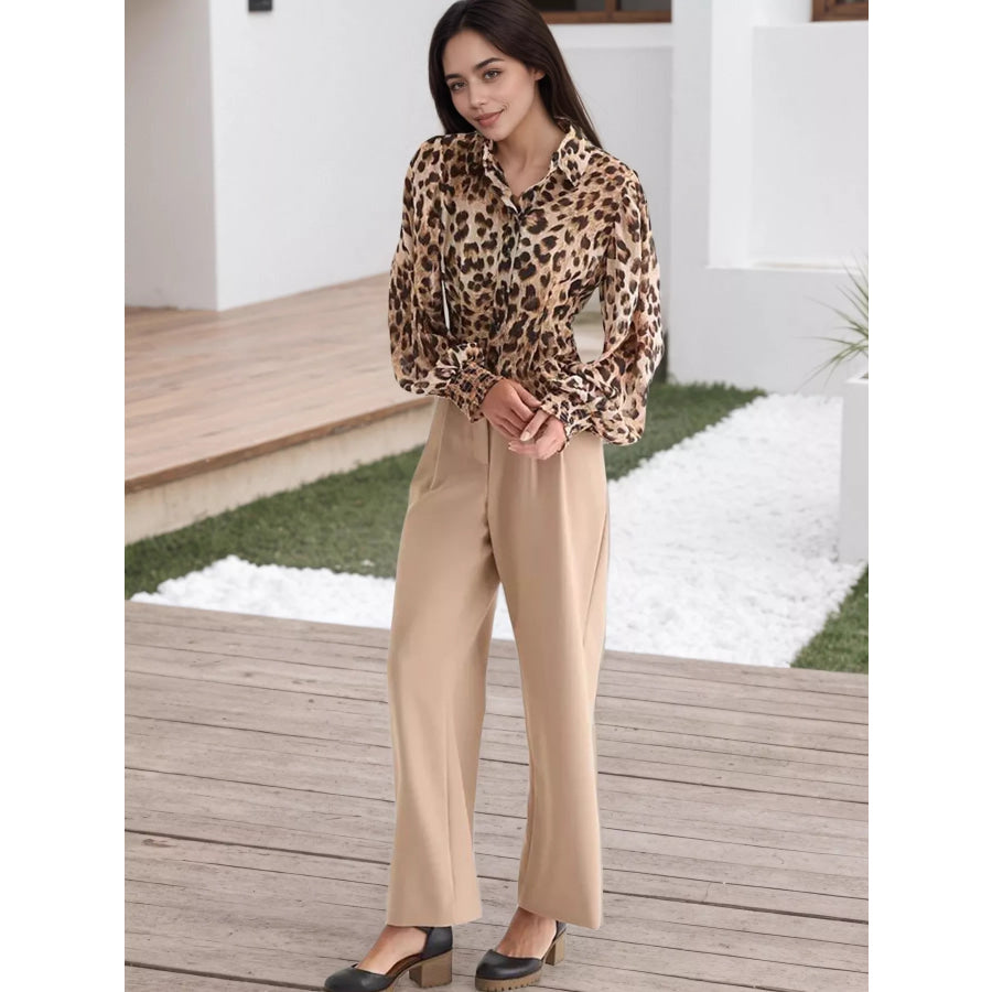 b94250f8043542f2990bd86cacbf9007-Max-Origin