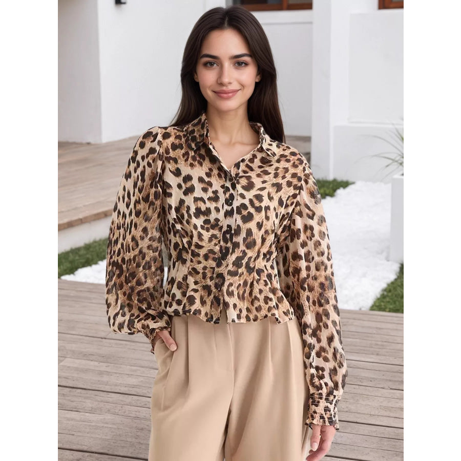 20118be467504a31b6fd390219134eee-Max-Origin