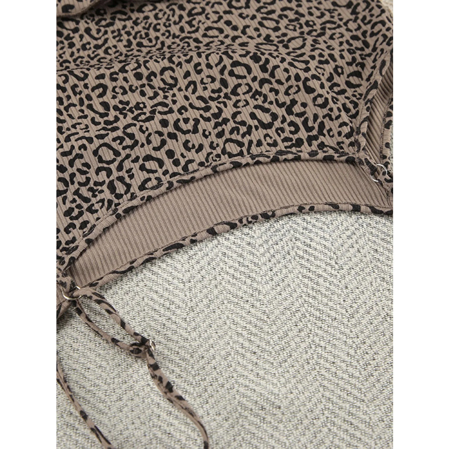 1b1839bc-5008-45c4-afbf-d84a3985e293-Max-Origin