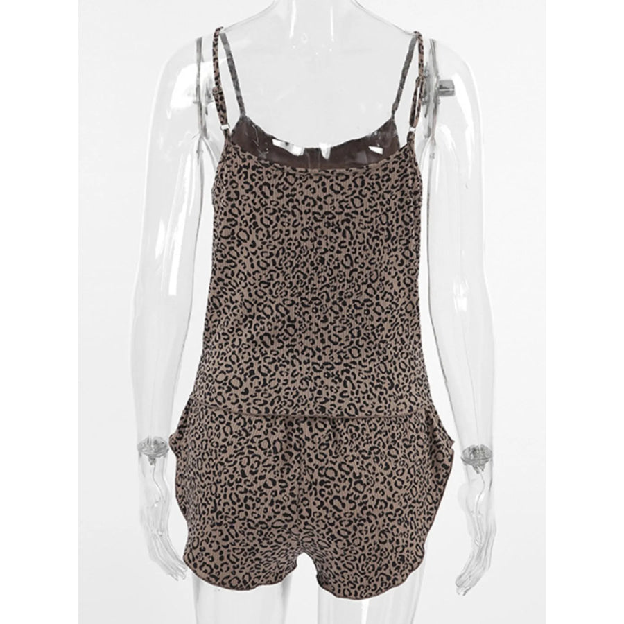 52700f93-877a-4e3f-b35e-2e998b6bbd5b-Max-Origin