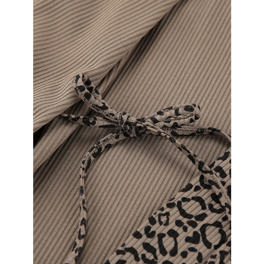 52d129cdff5d4d1da7b49e72e6ccf1be-Max-Origin