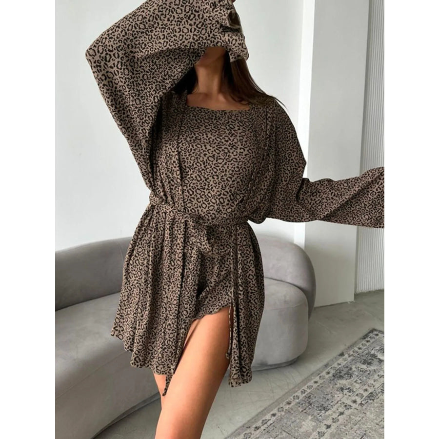 18af1870-8d03-484a-b8e9-c64a83622fe8-Max-Origin