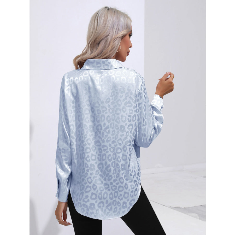 b192da1b-b278-4e5f-b3b2-128fb5d9e576-Max