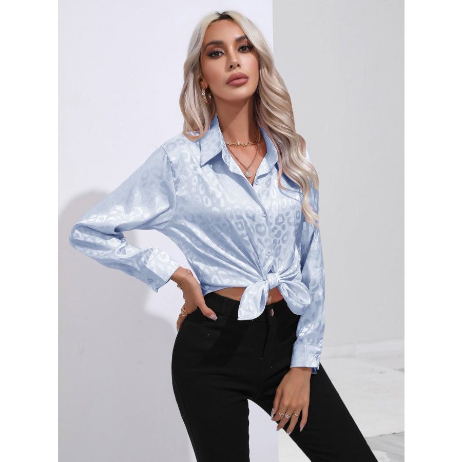 aaeea670-a155-4d82-9b42-b28347932a64-Max