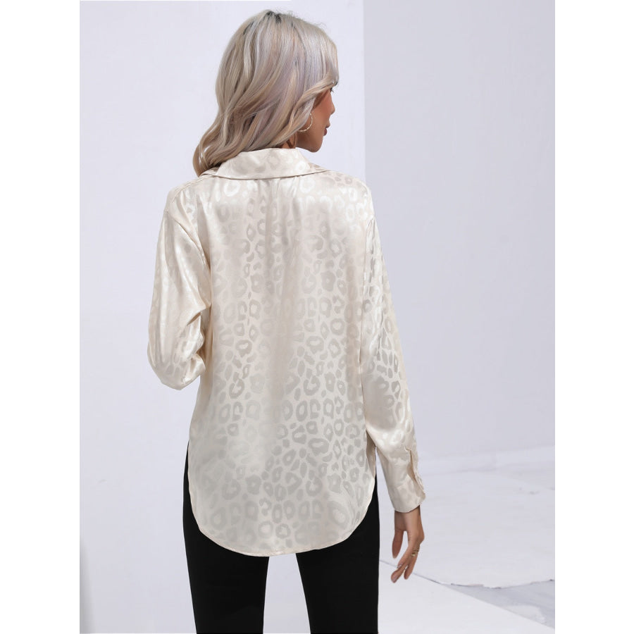 0fdcdad4-5a94-4366-a5f3-f2f1e6cbf045-Max