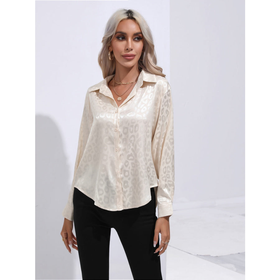 d6163737-ce6f-4d73-81ff-a53185ef7201-Max