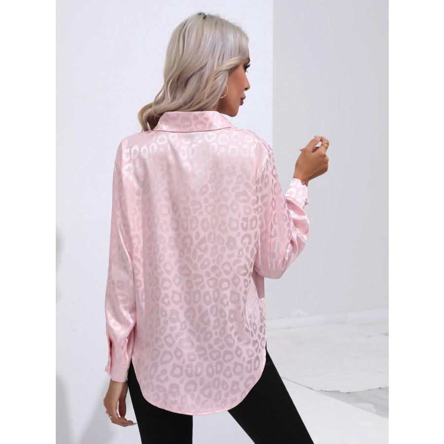 6cd67850-9efe-427b-9db2-1358bbc5cdb3-Max